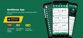 Explore the Exciting World of Online Betting Betwinner