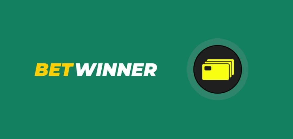 Explore the Thrilling World of Betwinner Casino 0