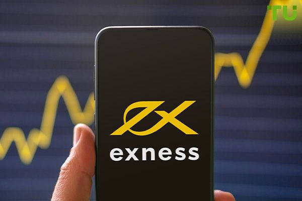 Explore the Versatility and Efficiency of the Exness Web Platform Explore the Versatility and Efficiency of the Exness Web Platform