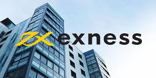 Explore the Versatility and Efficiency of the Exness Web Platform Explore the Versatility and Efficiency of the Exness Web Platform