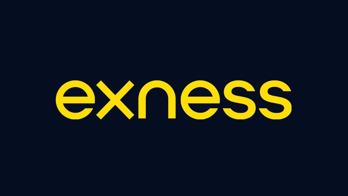 Explore the Versatility and Efficiency of the Exness Web Platform Explore the Versatility and Efficiency of the Exness Web Platform