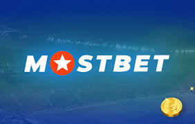 Exploring Mostbet BD A Comprehensive Guide for Bettors