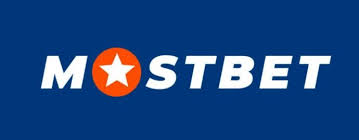 Exploring Mostbet BD A Comprehensive Guide for Bettors