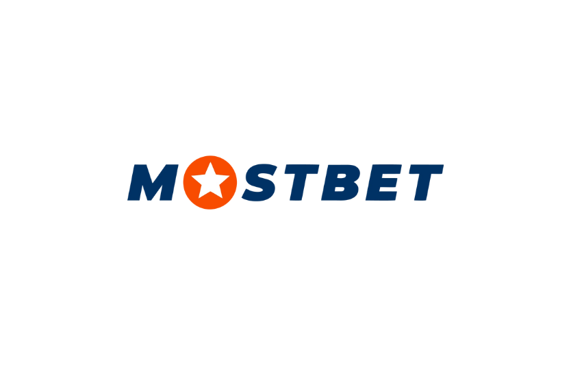 Exploring Mostbet India Your Ultimate Betting Experience