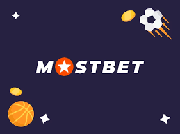 Exploring Mostbet India Your Ultimate Betting Experience