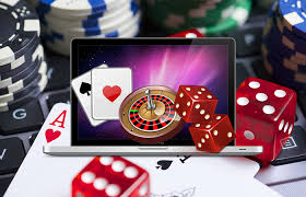 Exploring Online Casino F7 Casino Your Ultimate Gaming Destination