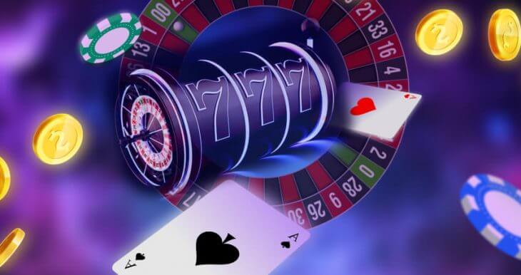Exploring r2 bet A Modern View on Betting Platforms and Responsible Play Exploring r2 bet A Modern View on Betting Platforms and Responsible Play