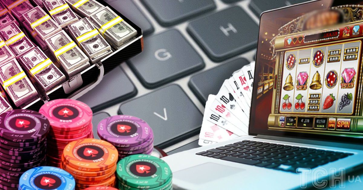 Exploring Slots With Interactive Storylines 4