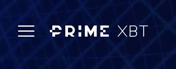 Exploring the Benefits of PrimeXBT Trading Platform