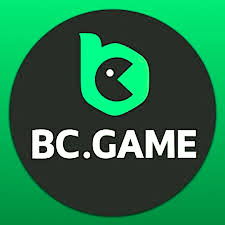 Exploring the Exciting World of BCGame Crash Games Exploring the Exciting World of BCGame Crash Games