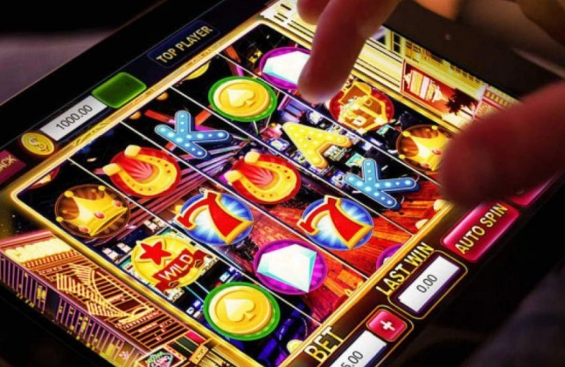 Exploring the Exciting World of Velobet Casino