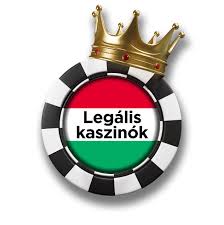 Fedezd fel a legjobb online valódi pénzes rulett lehetőségeket