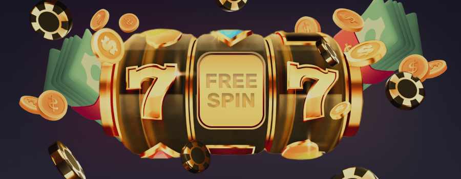 Bezpečné online casino v Česku Jak najít to pravé místo pro hraní