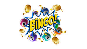 Играйте в Loto как шанс стать миллионером