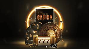 Bezpečné online casino v Česku Jak najít to pravé místo pro hraní