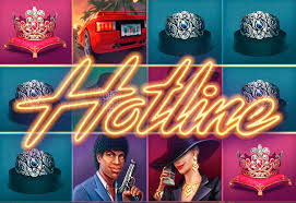 Jak uzyskać dostęp i zalogować się do Hotline Casino login Jak uzyskać dostęp i zalogować się do Hotline Casino login