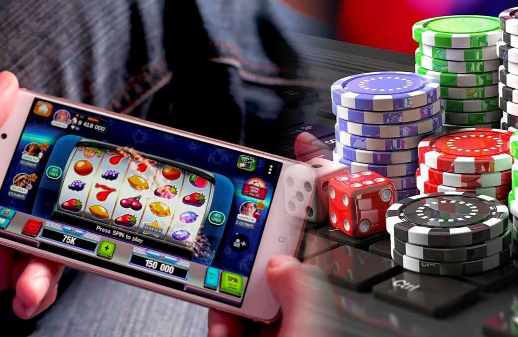 Jilievo A Modern Approach to Online Entertainment Jilievo A Modern Approach to Online Entertainment