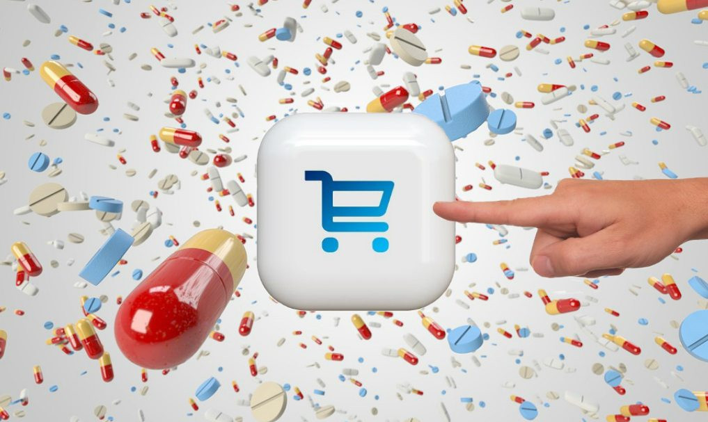 Levitra 20 Mg (Bayer), Pakiranje Sve što trebate znati