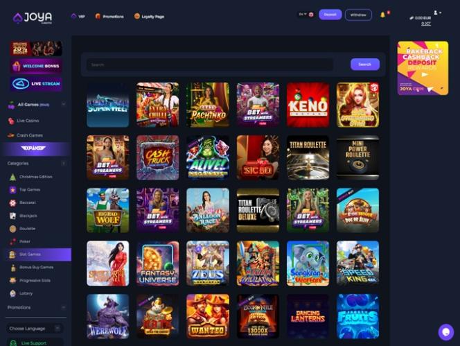 Licensed vs Unlicensed Casinos in Understanding the Differences