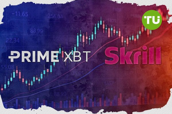 Maximize Your Trading Success with PrimeXBT Online Trading