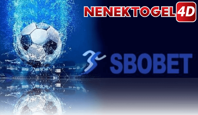 Menemukan Situs Taruhan Online Terpercaya Panduan Utama
