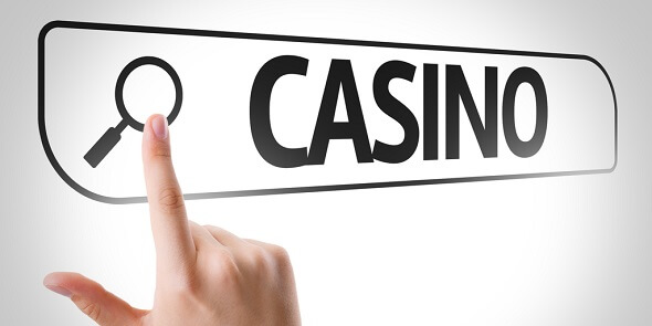 Nejlepší casino online v České republice