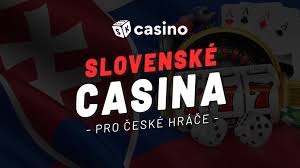 Nejlepší online casina - Průvodce pro hráče Nejlepší online casina - Průvodce pro hráče