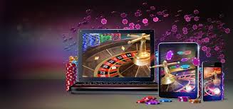 Nejlepší online casina - Průvodce pro hráče Nejlepší online casina - Průvodce pro hráče
