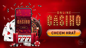Platobné metódy v online casinach Ako si vybrať tú pravú