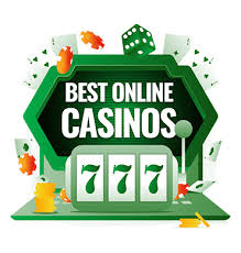 Platobné metódy v online casinach Ako si vybrať tú pravú
