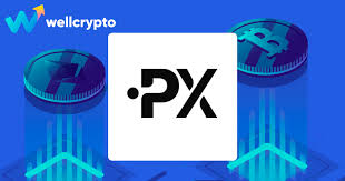 Reviews About PrimeXBT