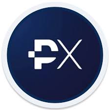 Reviews About PrimeXBT