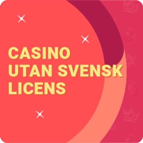 Så fungerar casino utan Spelpaus och dess effekter Så fungerar casino utan Spelpaus och dess effekter