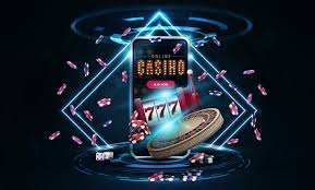 The Evolution of Tokenized Fantasy Sports Bridging the Gap Between Fans and Blockchain