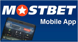 Ultimate Guide to Mostbet APK Download 5