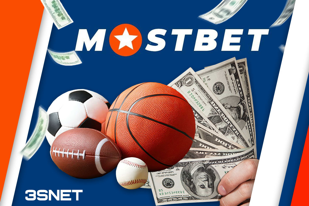Ultimate Guide to Mostbet APK Download 5