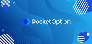 Understanding Deposit Pocket Option Everything You Need to Know