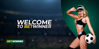 Unlocking the Benefits of Betwinner Cashback