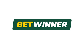 Unlocking the Benefits of Betwinner Cashback