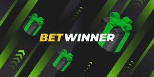 Unlocking the Benefits of Betwinner Cashback