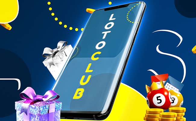 Загадки Loto Как настроить удачу на свою сторону