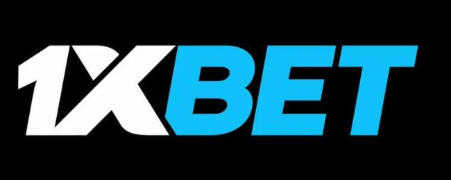 1xBet Support Your Ultimate Assistance Guide 1xBet Support Your Ultimate Assistance Guide