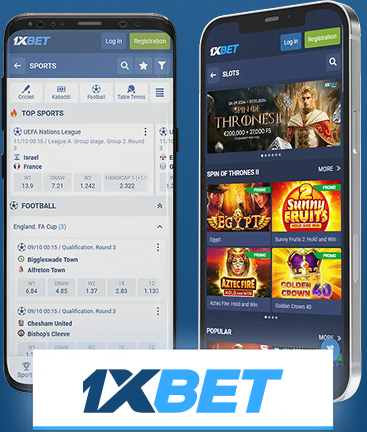 1xBet Support Your Ultimate Assistance Guide 1xBet Support Your Ultimate Assistance Guide