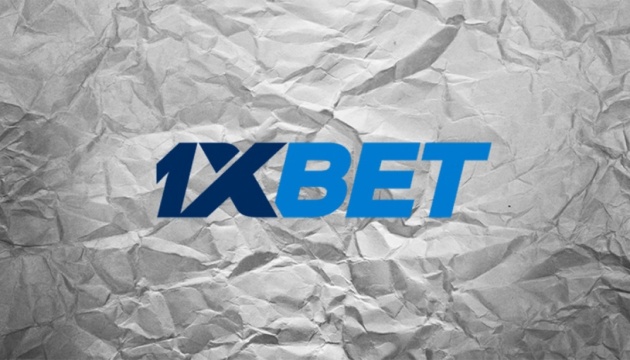 1xBet Vietnam Betting Online Your Guide to Online Gambling 1xBet Vietnam Betting Online Your Guide to Online Gambling