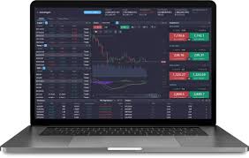 A Comprehensive Guide to Online Trading with PrimeXBT A Comprehensive Guide to Online Trading with PrimeXBT