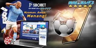 Agen SBOBET Terpercaya di Indonesia Panduan Lengkap untuk Pemain 193802719 Agen SBOBET Terpercaya di Indonesia Panduan Lengkap untuk Pemain 193802719