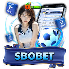 Agen SBOBET Terpercaya di Indonesia Panduan Lengkap untuk Pemain 193802719 Agen SBOBET Terpercaya di Indonesia Panduan Lengkap untuk Pemain 193802719