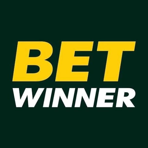 สำรวจ Betwinner แพลตฟอร์มการพนันออนไลน์ที่ดีที่สุด สำรวจ Betwinner แพลตฟอร์มการพนันออนไลน์ที่ดีที่สุด