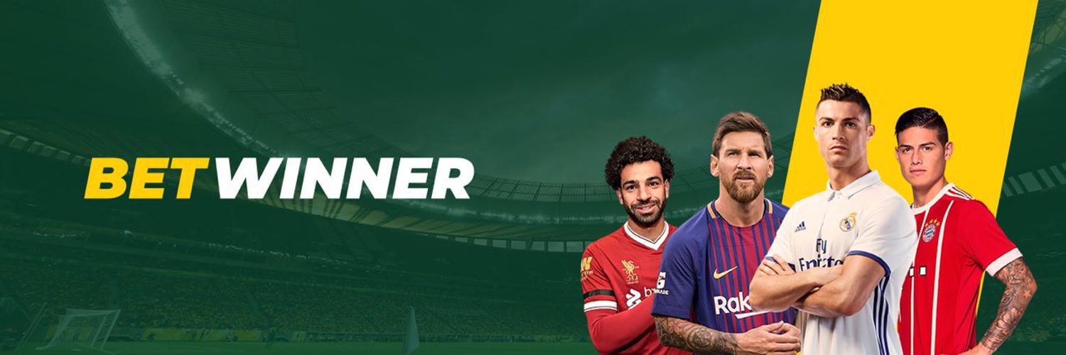 สำรวจ Betwinner แพลตฟอร์มการพนันออนไลน์ที่ดีที่สุด สำรวจ Betwinner แพลตฟอร์มการพนันออนไลน์ที่ดีที่สุด
