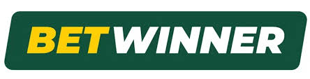 BetWinner Sportsbook A Comprehensive Guide to Sports Betting BetWinner Sportsbook A Comprehensive Guide to Sports Betting